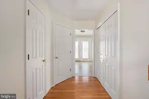 201 Lake Caroline Dr, Ruther Glen, VA 22546 - Photo 6