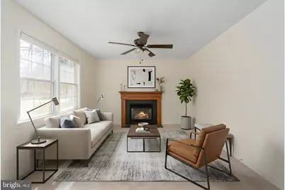 201 Lake Caroline Drive, Ruther Glen, VA 22546 - Photo 32