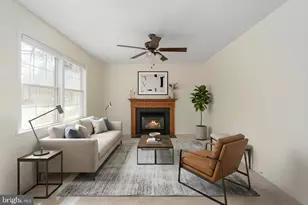 201 Lake Caroline Dr, Ruther Glen, VA 22546 - Photo 32