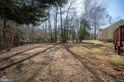 201 Lake Caroline Drive, Ruther Glen, VA 22546 - Photo 62