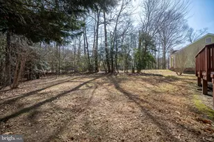 201 Lake Caroline Dr, Ruther Glen, VA 22546 - Photo 62