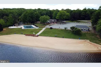 902 Jones Drive, Ruther Glen, VA 22546 - Photo 14