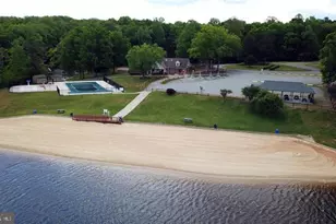 902 Jones Dr, Ruther Glen, VA 22546 - Photo 14