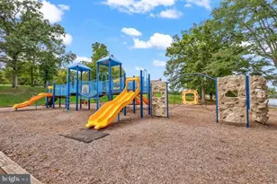 902 Jones Dr, Ruther Glen, VA 22546 - Photo 8