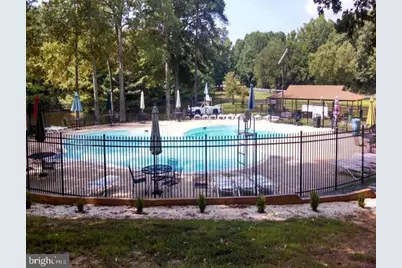 902 Jones Drive, Ruther Glen, VA 22546 - Photo 10