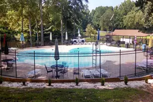 902 Jones Dr, Ruther Glen, VA 22546 - Photo 10