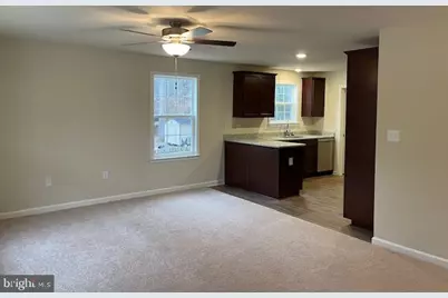 902 Jones Drive, Ruther Glen, VA 22546 - Photo 4