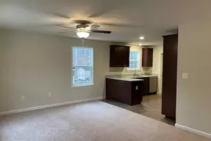 902 Jones Dr, Ruther Glen, VA 22546 - Photo 4