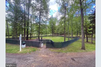 902 Jones Drive, Ruther Glen, VA 22546 - Photo 18