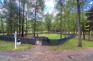 902 Jones Dr, Ruther Glen, VA 22546 - Photo 18