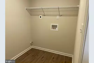 902 Jones Drive, Ruther Glen, VA 22546 - Photo 6