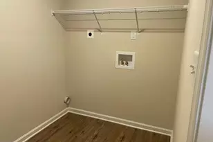 902 Jones Dr, Ruther Glen, VA 22546 - Photo 6