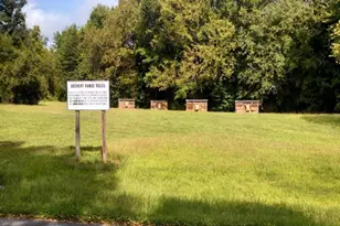 902 Jones Dr, Ruther Glen, VA 22546 - Photo 12