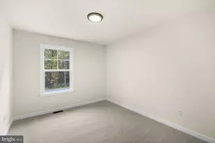 425 Lake Caroline Dr, Ruther Glen, VA 22546 - Photo 28