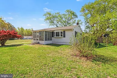 18448 Beazley Lane, Milford, VA 22514 - Photo 4