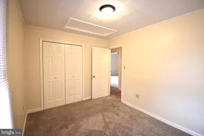 26554 Signboard Road, Ruther Glen, VA 22546 - Photo 18