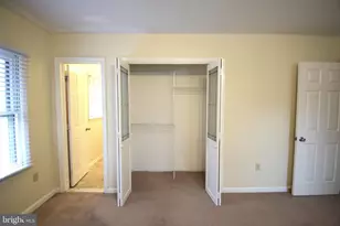 26554 Signboard Rd, Ruther Glen, VA 22546 - Photo 12