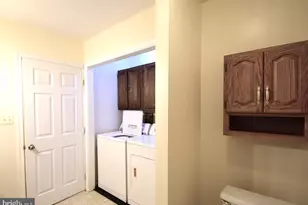 26554 Signboard Rd, Ruther Glen, VA 22546 - Photo 20