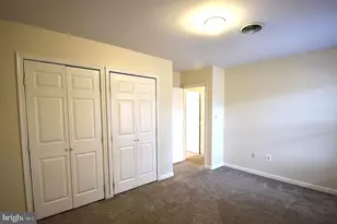 26554 Signboard Rd, Ruther Glen, VA 22546 - Photo 16