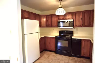 26554 Signboard Road, Ruther Glen, VA 22546 - Photo 6