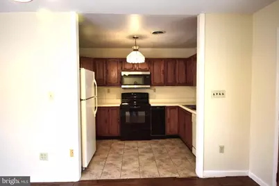 26554 Signboard Road, Ruther Glen, VA 22546 - Photo 4