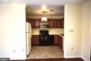 26554 Signboard Rd, Ruther Glen, VA 22546 - Photo 4