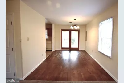 26554 Signboard Road, Ruther Glen, VA 22546 - Photo 2