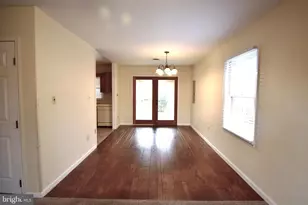 26554 Signboard Rd, Ruther Glen, VA 22546 - Photo 2