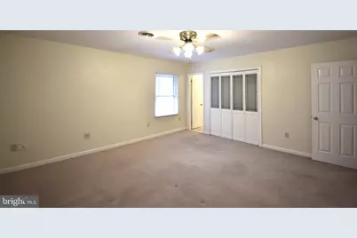 26554 Signboard Road, Ruther Glen, VA 22546 - Photo 10