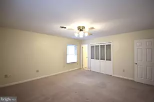 26554 Signboard Rd, Ruther Glen, VA 22546 - Photo 10