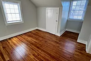 235 Main St, Port Royal, VA 22535 - Photo 10