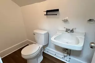 235 Main St, Port Royal, VA 22535 - Photo 12