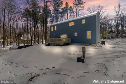 723 Lake Caroline Drive, Ruther Glen, VA 22546 - Photo 36