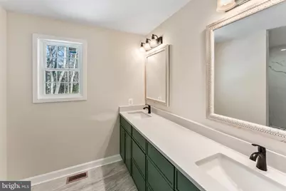 723 Lake Caroline Drive, Ruther Glen, VA 22546 - Photo 28