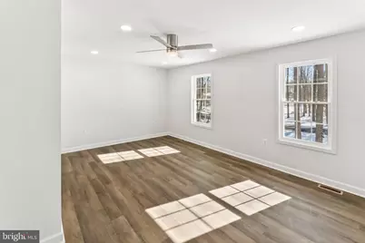 723 Lake Caroline Drive, Ruther Glen, VA 22546 - Photo 18