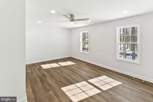 723 Lake Caroline Dr, Ruther Glen, VA 22546 - Photo 18