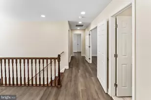 723 Lake Caroline Dr, Ruther Glen, VA 22546 - Photo 22