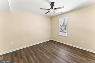 723 Lake Caroline Dr, Ruther Glen, VA 22546 - Photo 16