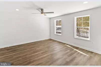 723 Lake Caroline Drive, Ruther Glen, VA 22546 - Photo 26