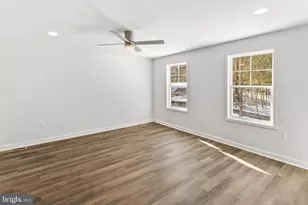 723 Lake Caroline Dr, Ruther Glen, VA 22546 - Photo 26