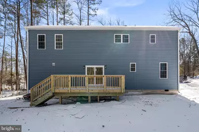 723 Lake Caroline Drive, Ruther Glen, VA 22546 - Photo 34