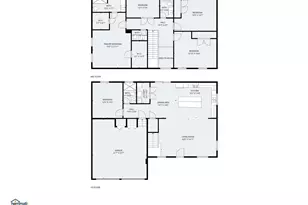 723 Lake Caroline Dr, Ruther Glen, VA 22546 - Photo 38