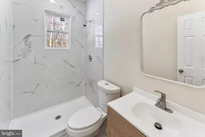 723 Lake Caroline Drive, Ruther Glen, VA 22546 - Photo 14