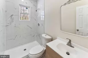 723 Lake Caroline Dr, Ruther Glen, VA 22546 - Photo 14