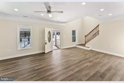 723 Lake Caroline Drive, Ruther Glen, VA 22546 - Photo 6