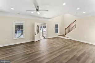 723 Lake Caroline Dr, Ruther Glen, VA 22546 - Photo 6