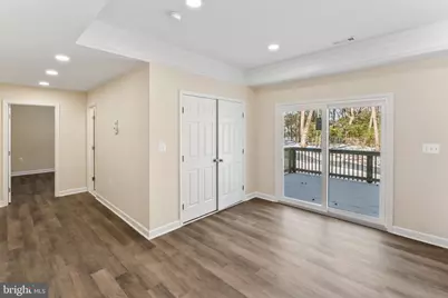 723 Lake Caroline Drive, Ruther Glen, VA 22546 - Photo 12