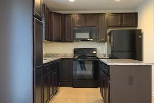 23193 Westwood Ct, Ruther Glen, VA 22546 - Photo 6