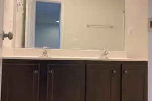 23193 Westwood Ct, Ruther Glen, VA 22546 - Photo 10