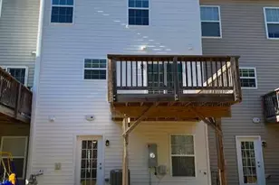 23193 Westwood Ct, Ruther Glen, VA 22546 - Photo 14